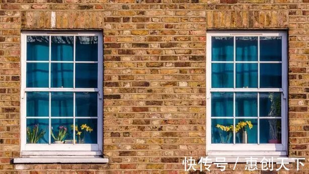 diy|在炎热的日子里让你的房子降温的8种简单方法