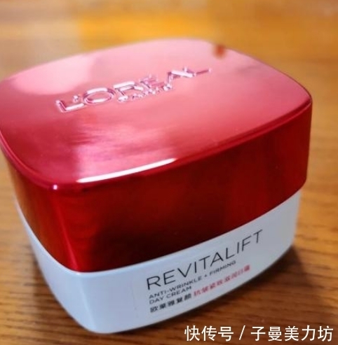 效果|祛斑霜真的能祛斑吗?效果最好的祛斑霜排行榜选这几款