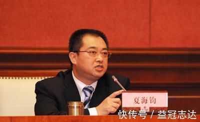 香饽饽|李嘉诚再次归来,王健林定下千亿目标,这个行业又成“香饽饽”