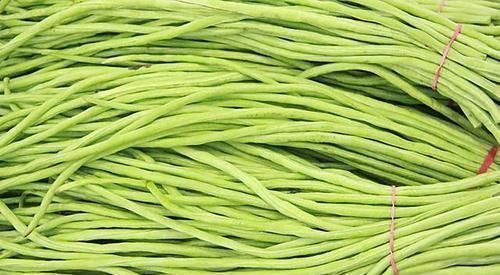 自由基|女性不想老太快，要常吃3种家常菜，皱纹少了，皮肤更加细腻