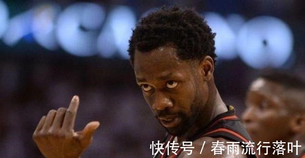 莫宁|在NBA隐藏了哪些“打架高手”实践是检验真理的唯一标准!
