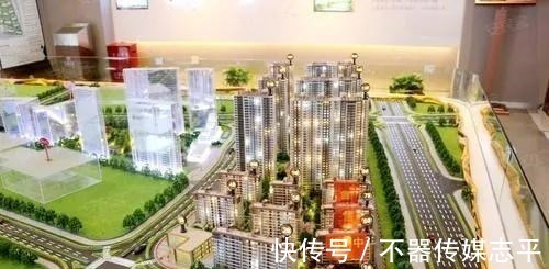 小高层|破历史记录！宁波市六区新房成交均价首次破3万！