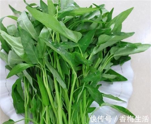 延缓衰老|会吃的人才健康,常吃3物,美容润肤、延缓衰老,更显年轻