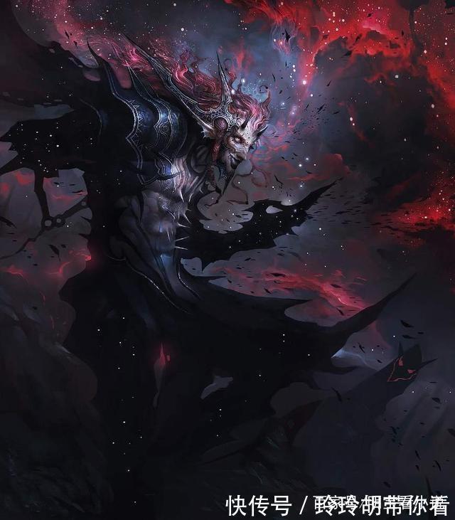 斗罗大陆|斗罗大陆：毒性值爆棚的魂兽，第三在现实世界也是剧毒之兽！