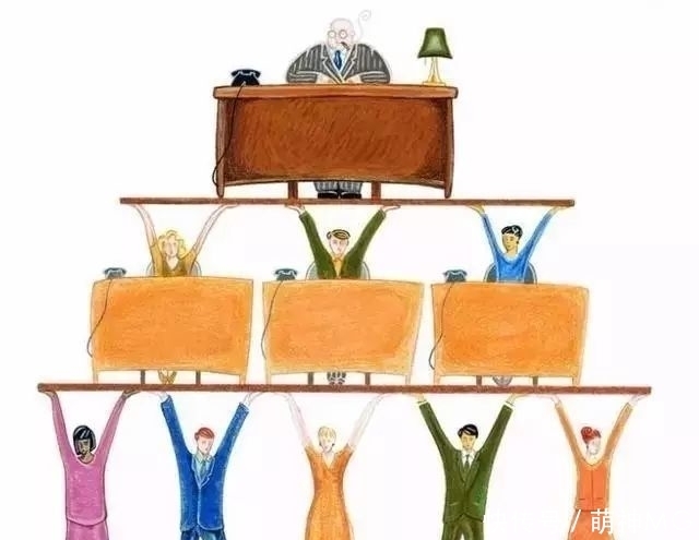 早晨|为什么一流成功人士的闹钟都定在早晨5:57?