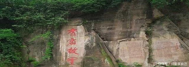 对祖母的孝|乌鸟私情,愿乞终养!