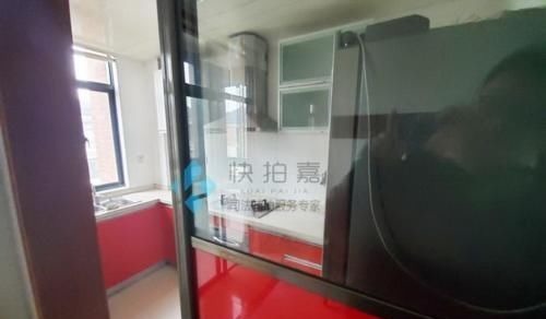 法拍|白菜价560万的房子降价247万出售，捡漏机会来了