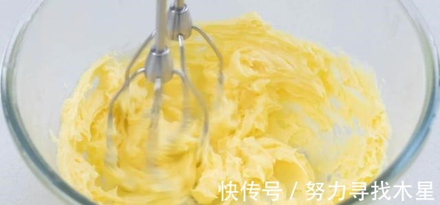 砂糖|自己在家制作的小甜点，简单还方便，好看又好吃！