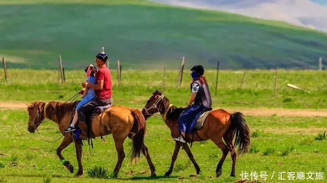 丽江、大理双层卧铺列车刷屏朋友圈！苍山洱海尽收眼底，美哭了