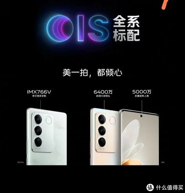 越早知道越好(vivos6旗舰机)vivos6对比s10,手机资讯 篇六:vivo S16系列发布,颜如玉好看,性能拉跨?, 越早知道越好(vivos6旗舰机)vivos6对比s10,手机资讯 篇六:vivo S16系列发布,颜如玉好看,性能拉跨?,