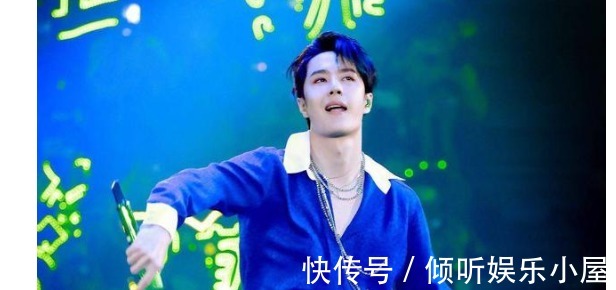 刘宪华|《这就是街舞》燃炸来袭，王一博个人采访曝光，内容有深意！