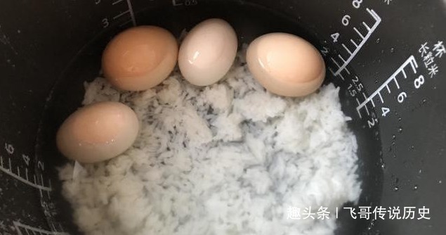 鸡内金|每天一个鸡蛋身体好,鸡蛋配它吃延年益寿!补气养肾营养又治病