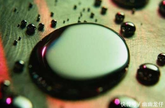 木星上能行走吗？宇航员坠入木星会怎样？未来木星钢铁城可行否？