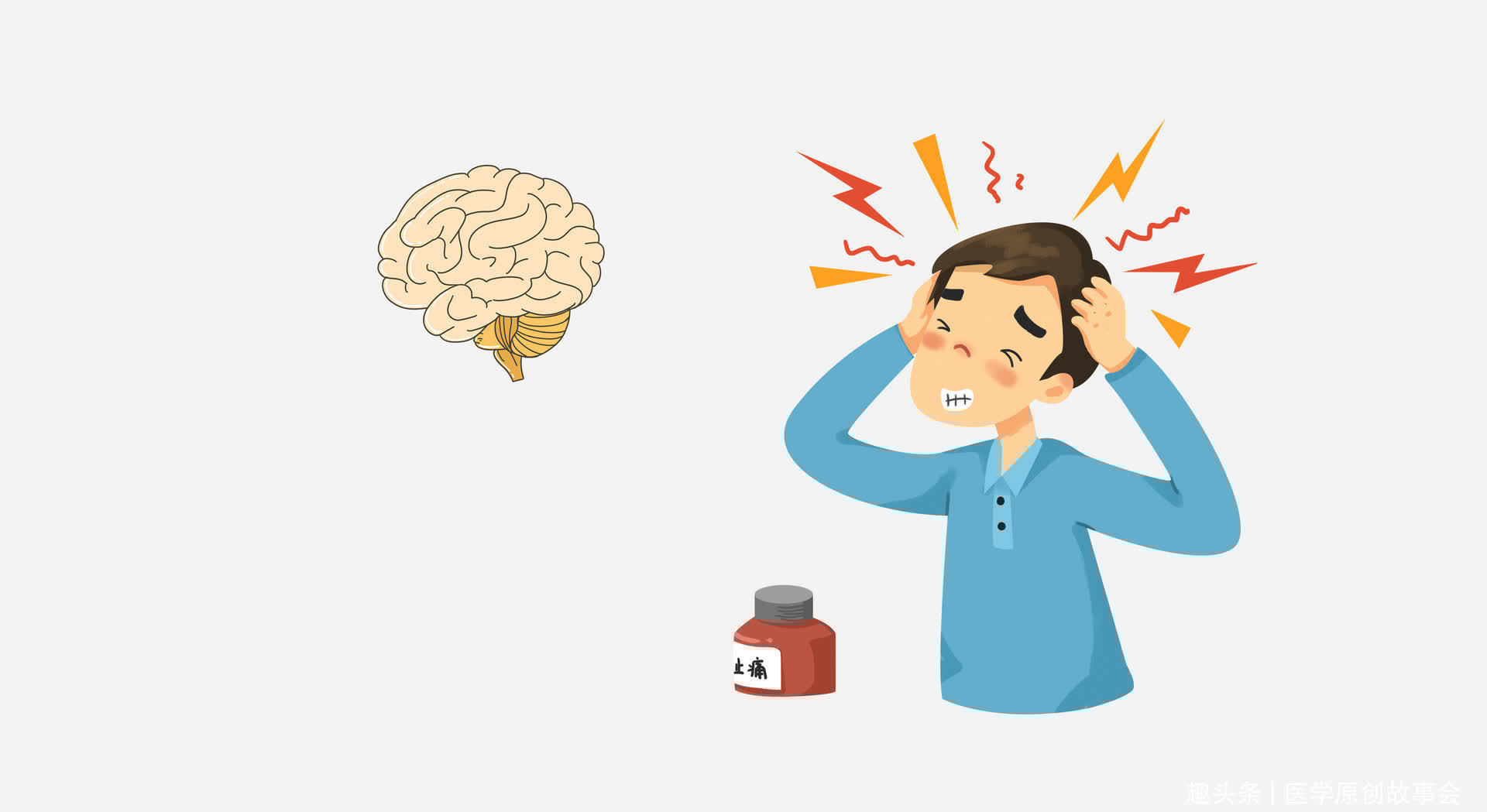 低强度|远离脑梗塞,请记住,走路两坚持,晚上三不要,你的血管才会更好