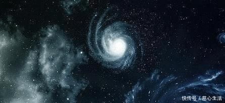 爱因斯坦 这种速度比光速还要快,如果琢磨出这种技术,星际旅行将不再是梦