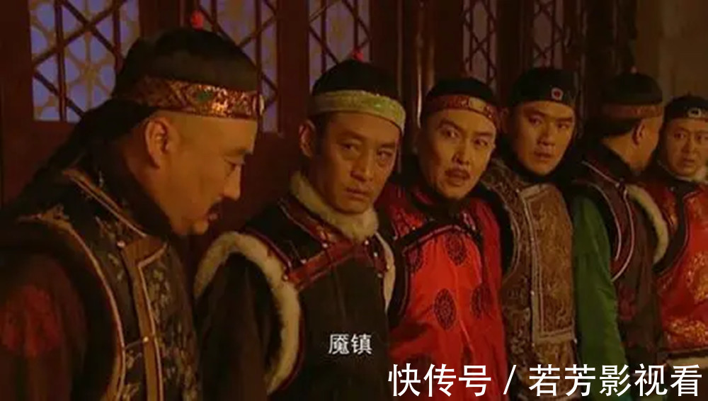 赵王|生“双胞胎”是多子多福?古人可不是这样认为,尤其是皇室更忌讳