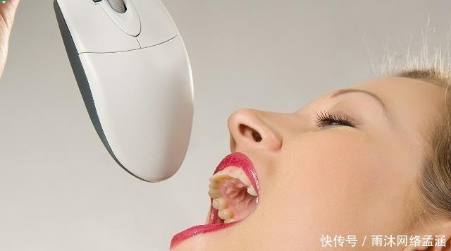 早上|早上起床时的4个表现, 可能和甲状腺结节有关, 赶紧查查