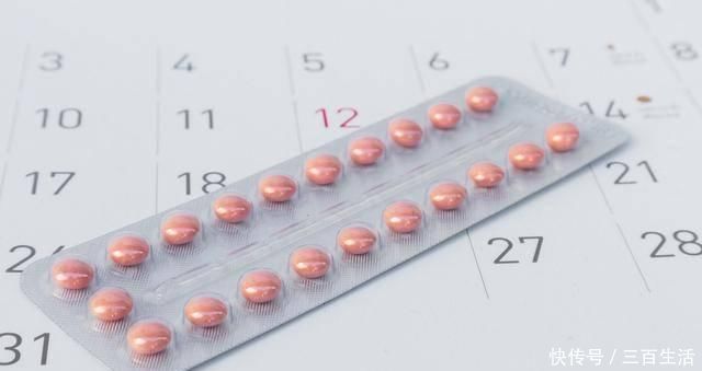 安全|安全期不小心进去了会怀孕吗安全期，并非真正安全