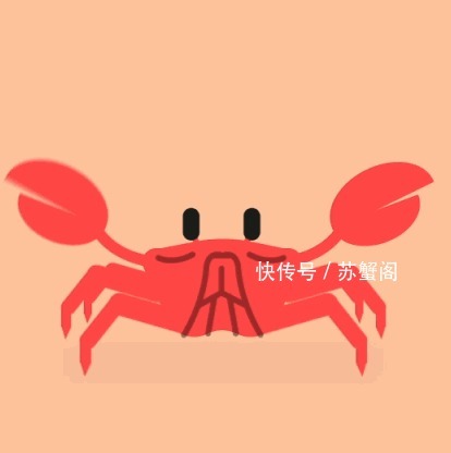 你知道大闸蟹里有哪些营养吗?