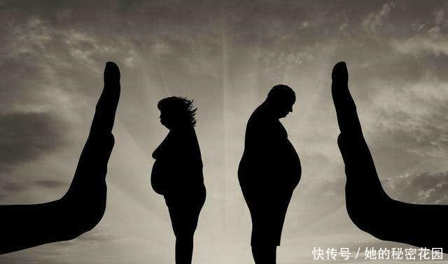 表现|痰湿表现竟有29个?肝为生痰之“枢”,肾为生痰之“本”!