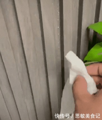 落地窗|下次装修,坚决不会为了好看做这些设计,太反人类了