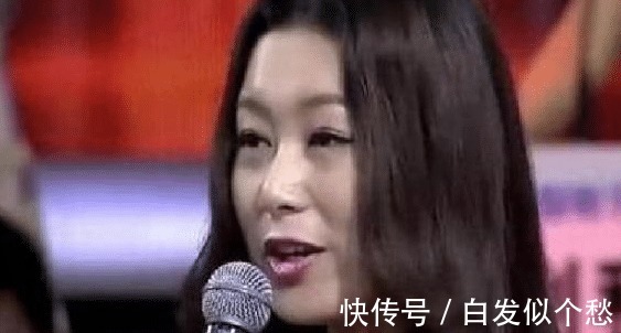富婆|非诚勿扰小伙惨遭全场灭灯,台下富婆表白牵我走包你吃住20年!