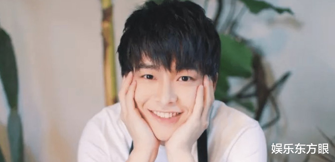 新一期《五哈》，迎來新晉“綜藝王者”，他的出現(xiàn)令人耳目一新！