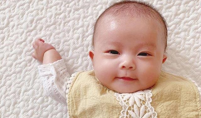 宝妈|正在哺乳期的女性,建议远离三类食物,会影响到孩子的吃奶过程