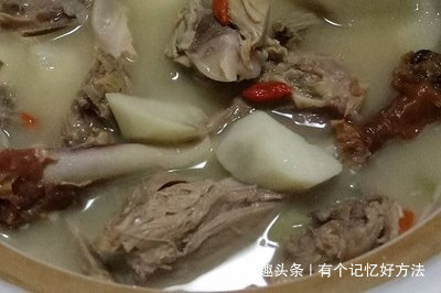 滋陰|真正補腎的不是芹菜而是它，男人的好朋友，吃了讓身體越來越好