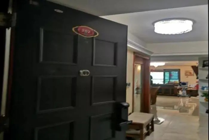 套房源|最高单价约2.1万元/㎡!泉州市区2套住宅房源成功拍出!