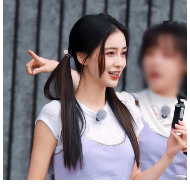 于洋|奔跑吧9下期要爆!蔡徐坤前队友加盟,还有一位老熟人回归