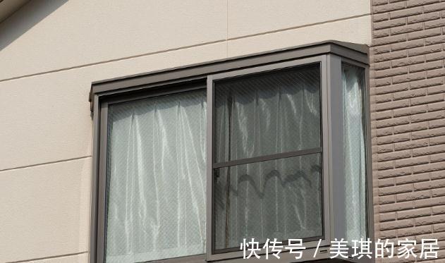 最小值|农村自建房“窗户”开多大合适？越大越好吗？这几点你千万要记住