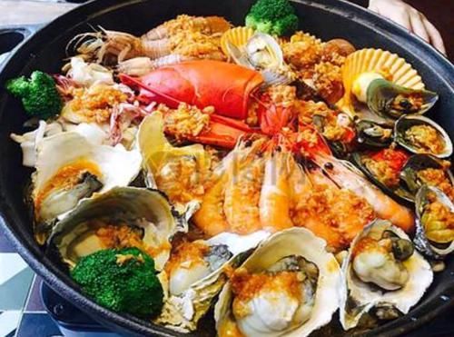 身体查出了结节，不管长在哪个部位，4种食物尽量少吃，有助散结