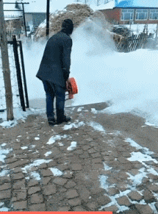 阿姨|“健身房阿姨的手臂都快45了...”