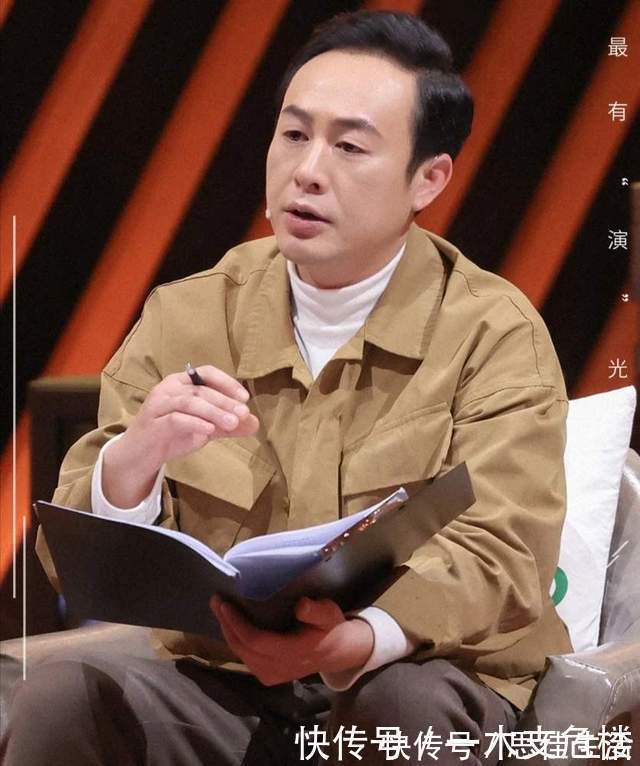 批評郭敬明、陳凱歌一片叫好,提到周星馳就錯了,李誠儒錯了啥?