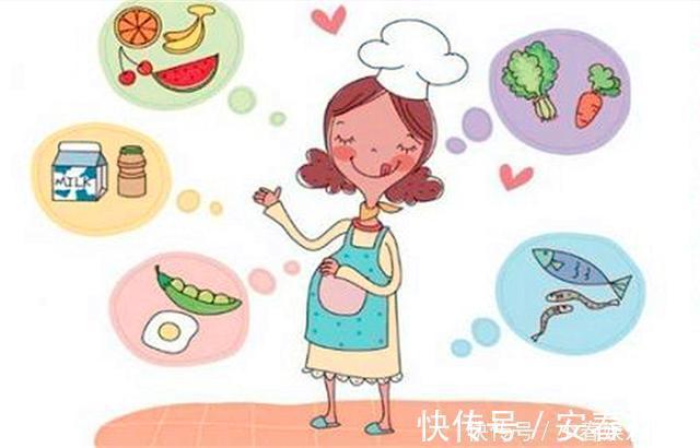 三胎|67岁高龄孕妈不管劝阻拼命生三胎,孩子出生以后,全家人乱成一团