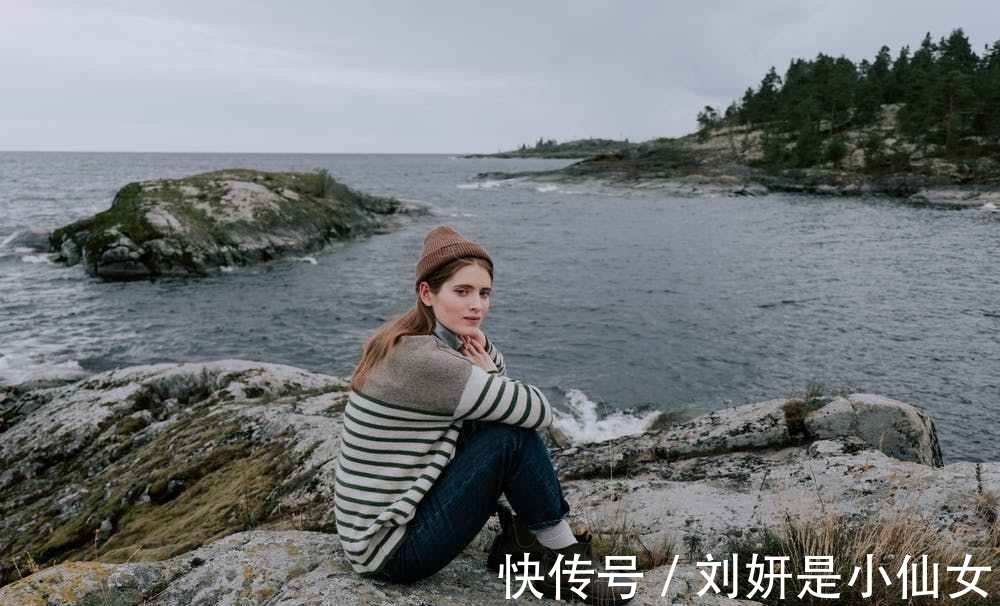 底气$一个人强大的标志:教养