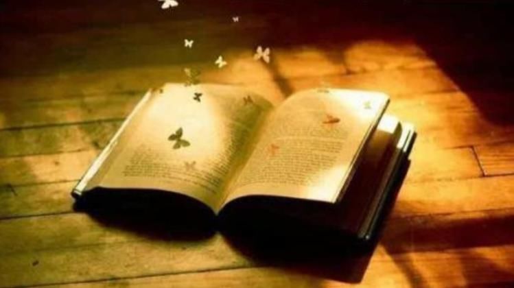 罗素!学哲学不能让我们买车买房,为什么我们还要阅读经典的哲学书?