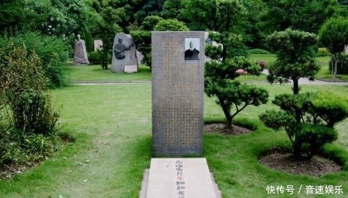 北洋|此人出生于清末，历经晚清、北洋、民国，临终前一句话骂醒国人