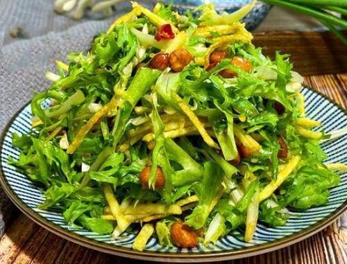 大肚腩|藏在身边的隐形“减肥药”,是药也是菜,天热多吃,甩掉大肚腩!