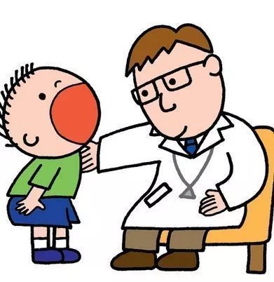 儿童|秋冬季节儿童哮喘易反复?专家教你这些防护措施