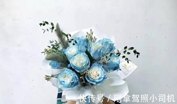 比较受欢迎的10款进口玫瑰花,一直都供不应求,你粉了吗