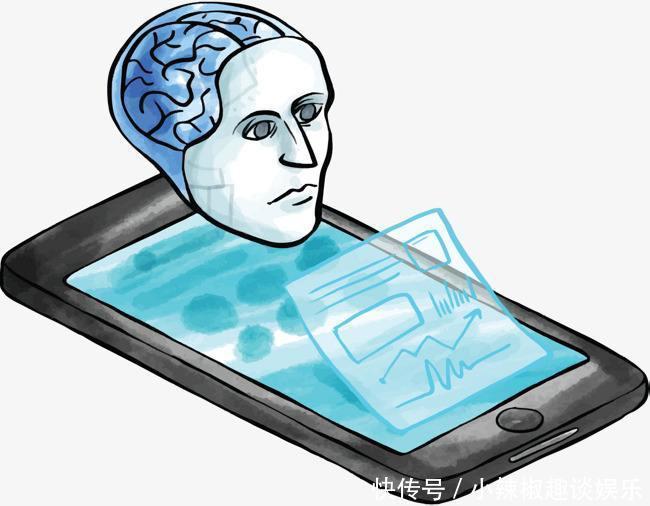 9旬长寿老人忠告：退休后想不被衰老侵袭，请认