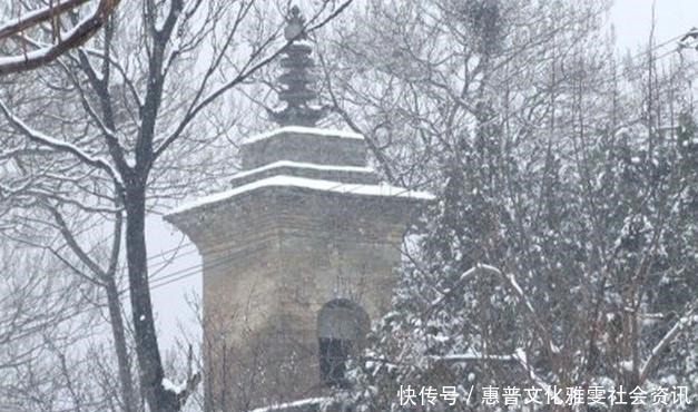 惠能并非真正的禅宗六祖,中国禅与印度禅有何区别