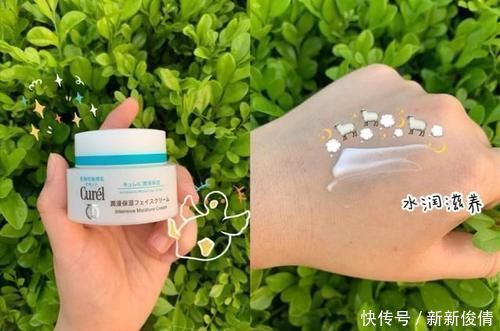 芙丽芳丝|有品位的女人不会跟风买护肤品,这几款性价比高,值得拥有