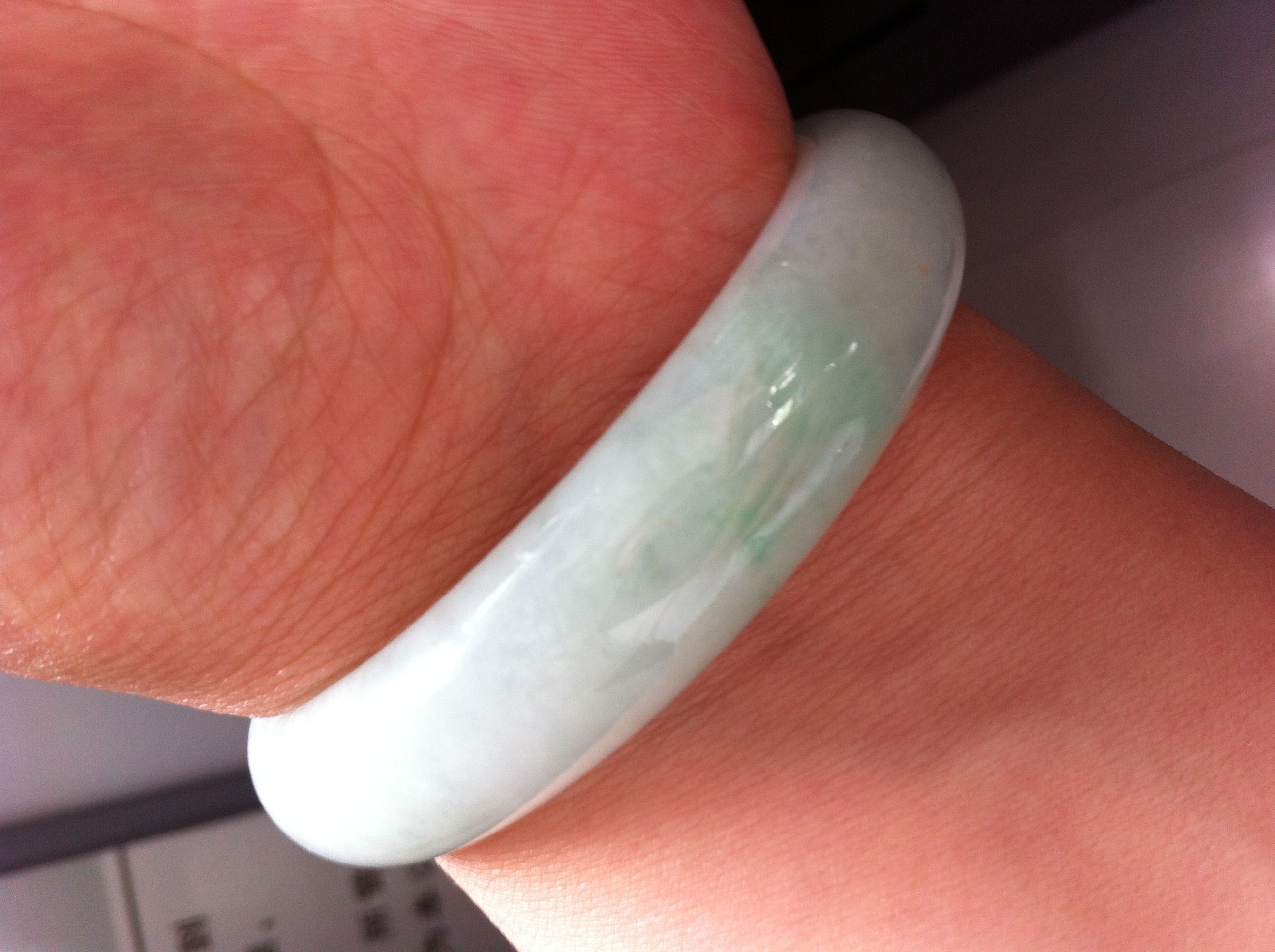 戒指|怀孕后,三样东西最好别“贴身”,不是迷信,关系孕妈、胎宝健康