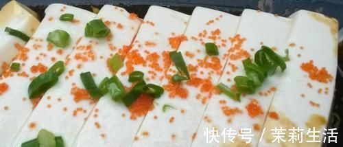 营养|聪明的人爱吃3种食物,补充营养、滋润身体,早吃早受益!