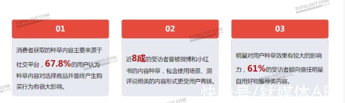 淘宝|流量耗尽、争议增多，双十一风光不再，阿里能靠种草重塑辉煌吗？