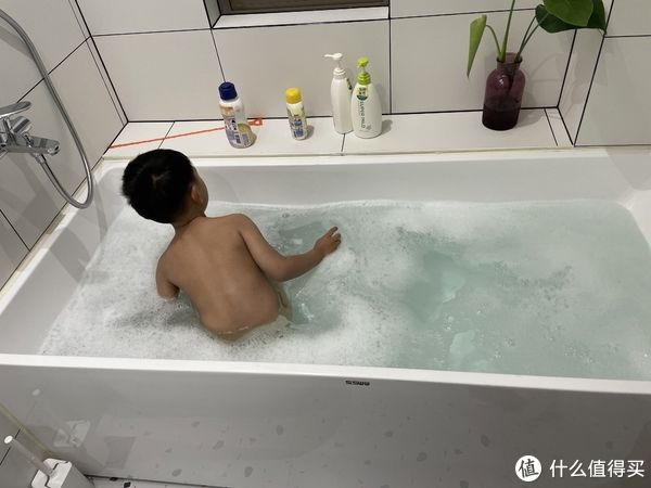 全屋|这一年来装修大平层的点点滴滴