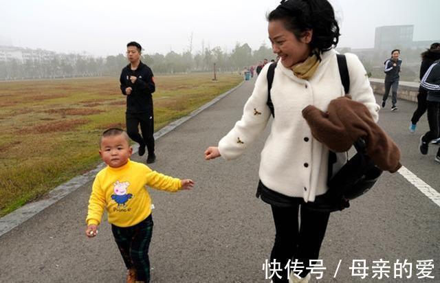 长高|4种运动孩子不易过早接触，可能会影响长高个，父母别不当回事